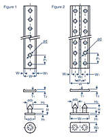 02 - 24 Series - Dimensions